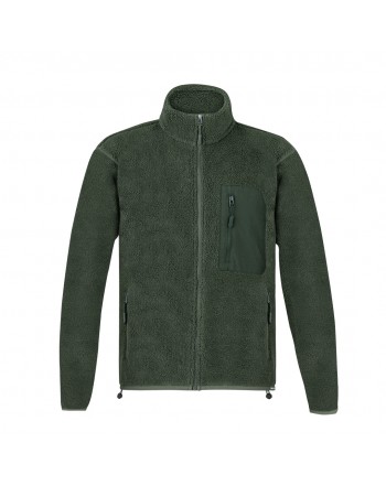 Chaqueta