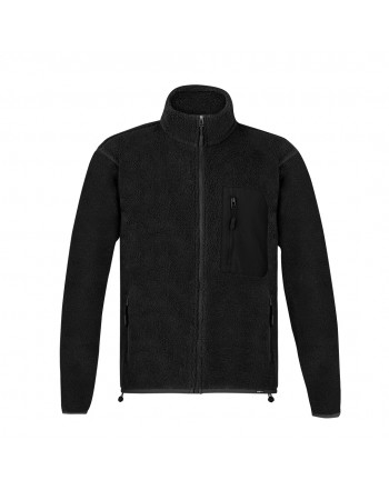 Chaqueta
