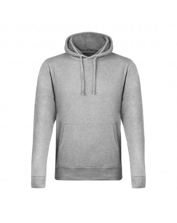 Sudadera Adulto