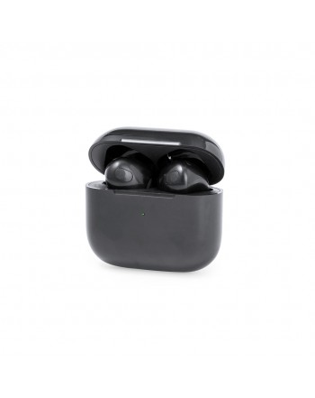 Auriculares