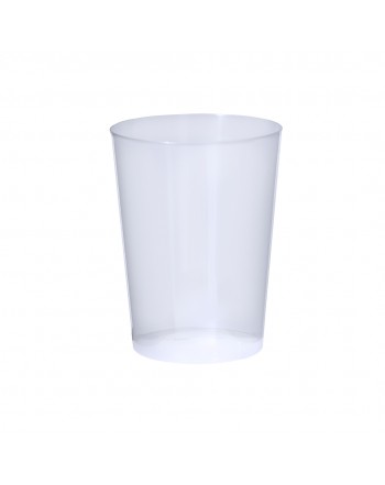 Vaso