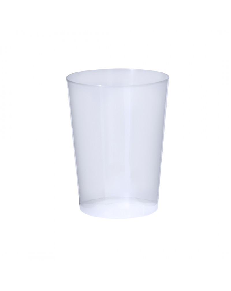 Vaso