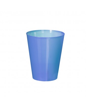 Vaso