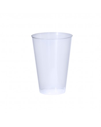 Vaso