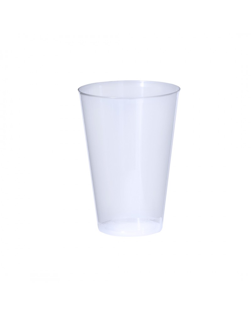 Vaso