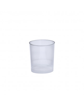 Vaso