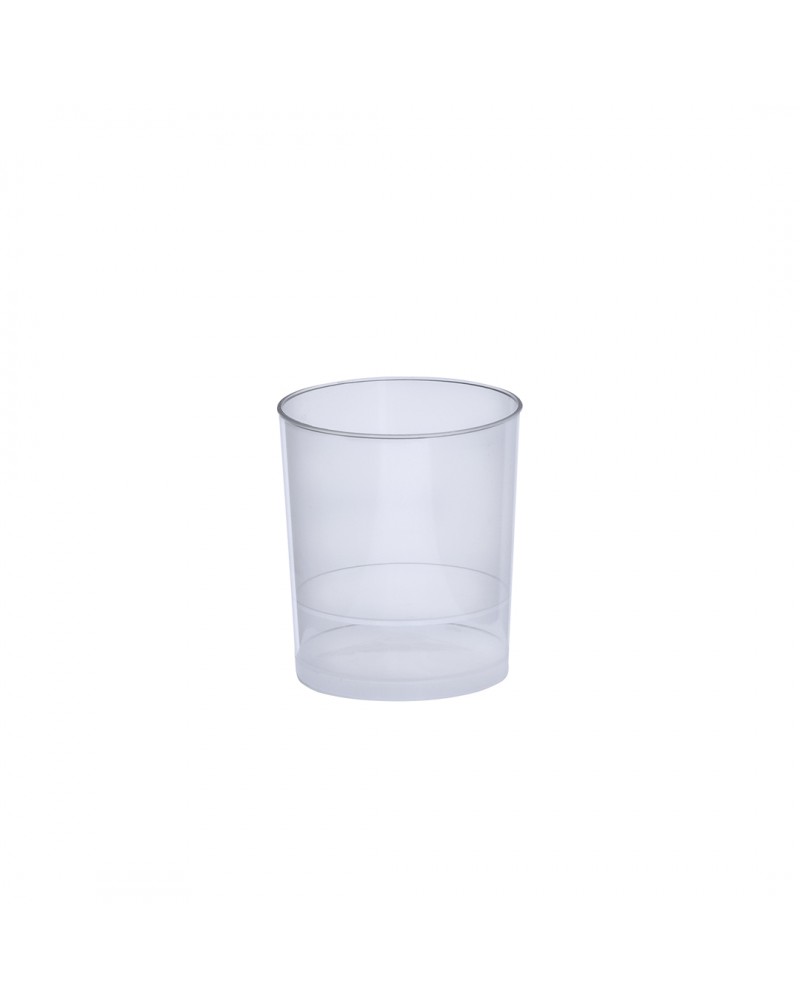 Vaso