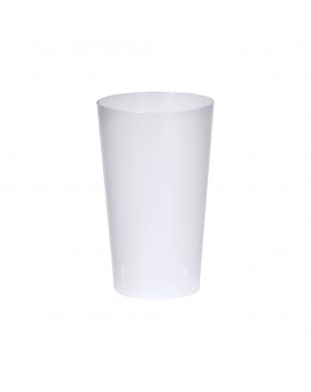 Vaso