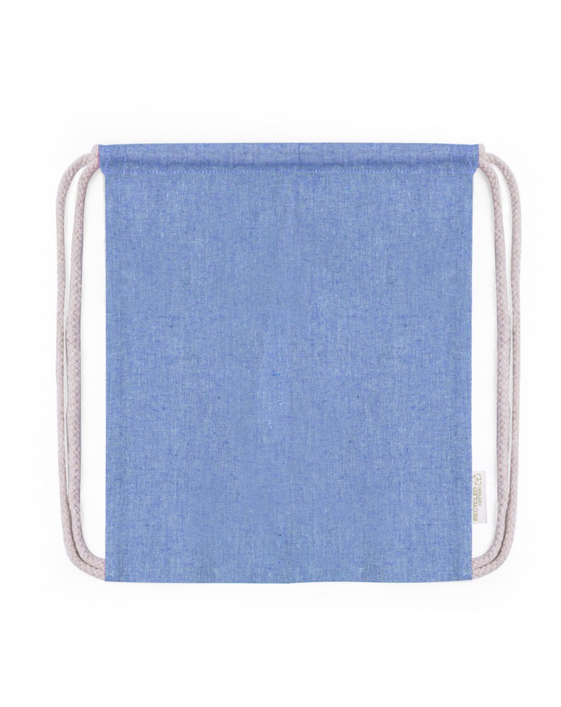 Mochila Mochila