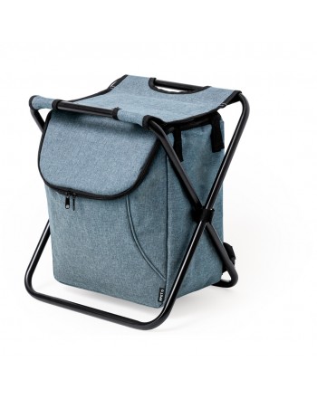 Silla Nevera