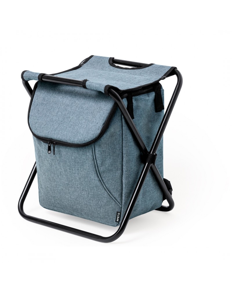 Silla Nevera