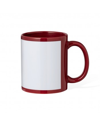 Taza Sublimacion