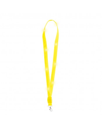 Lanyard