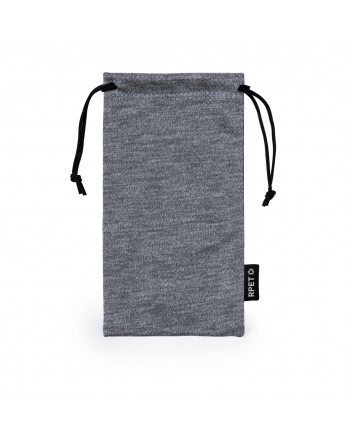 Funda