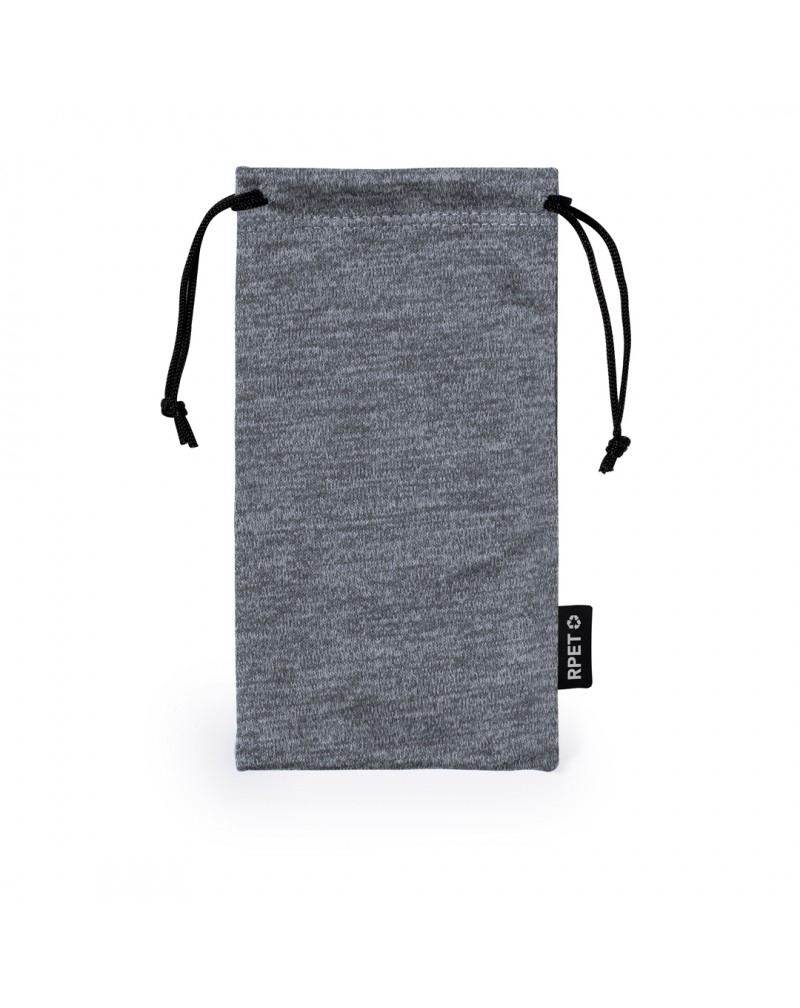 Funda