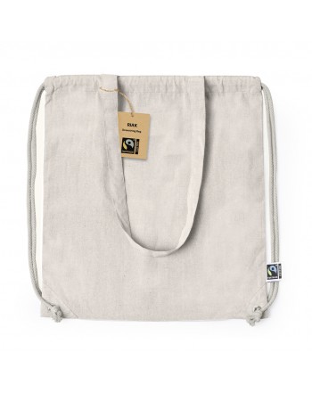 Bolsa Mochila