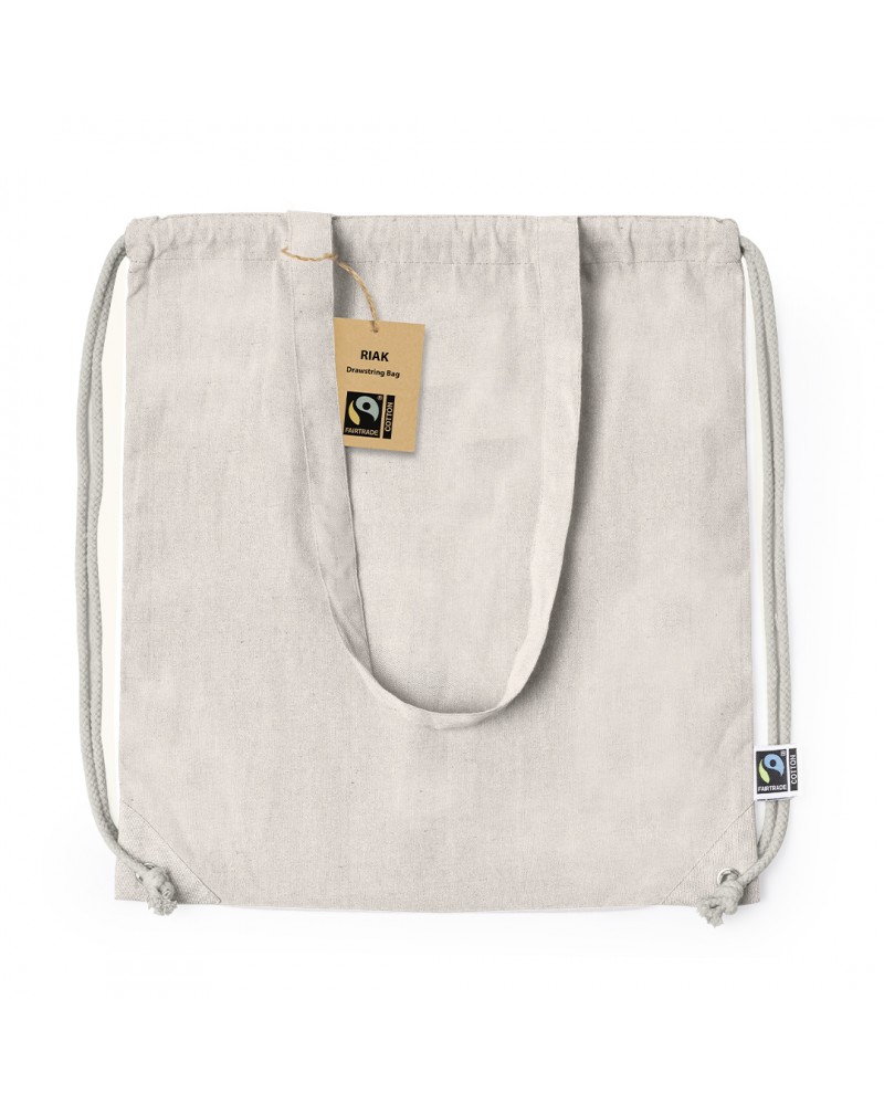Bolsa Mochila