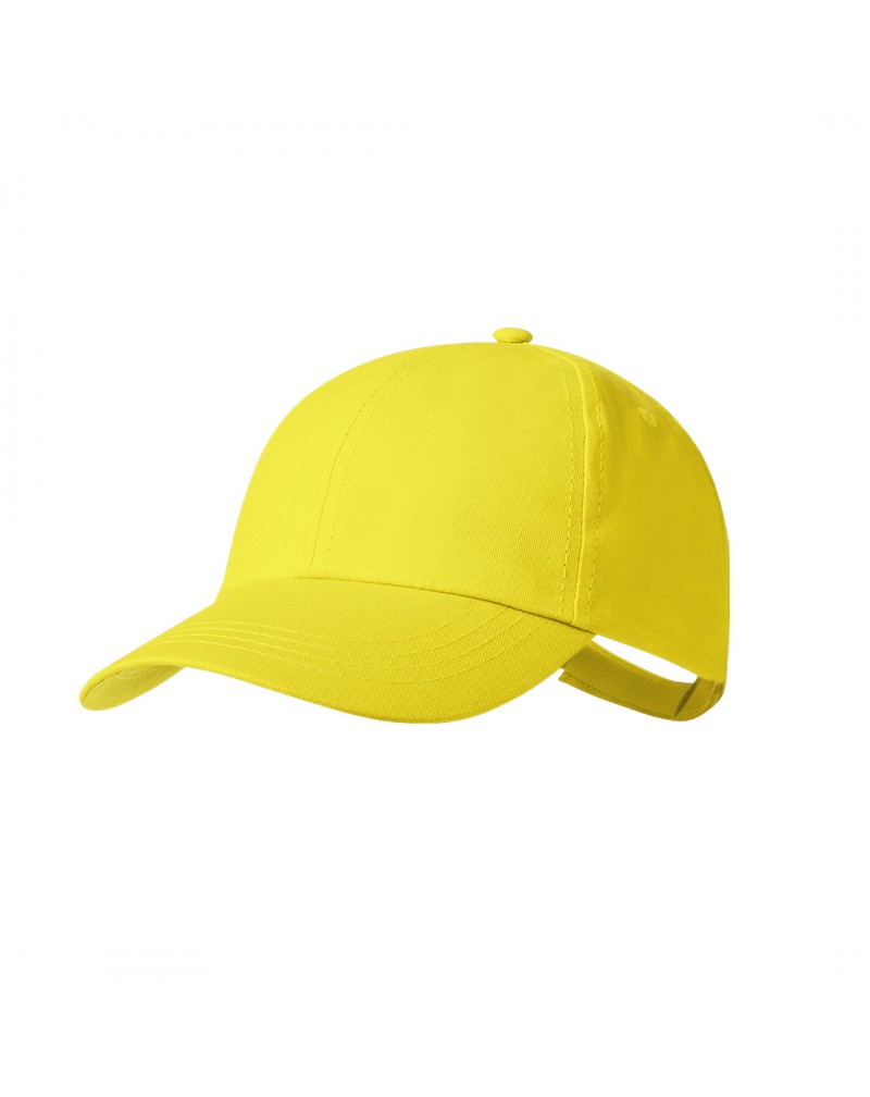 Gorra