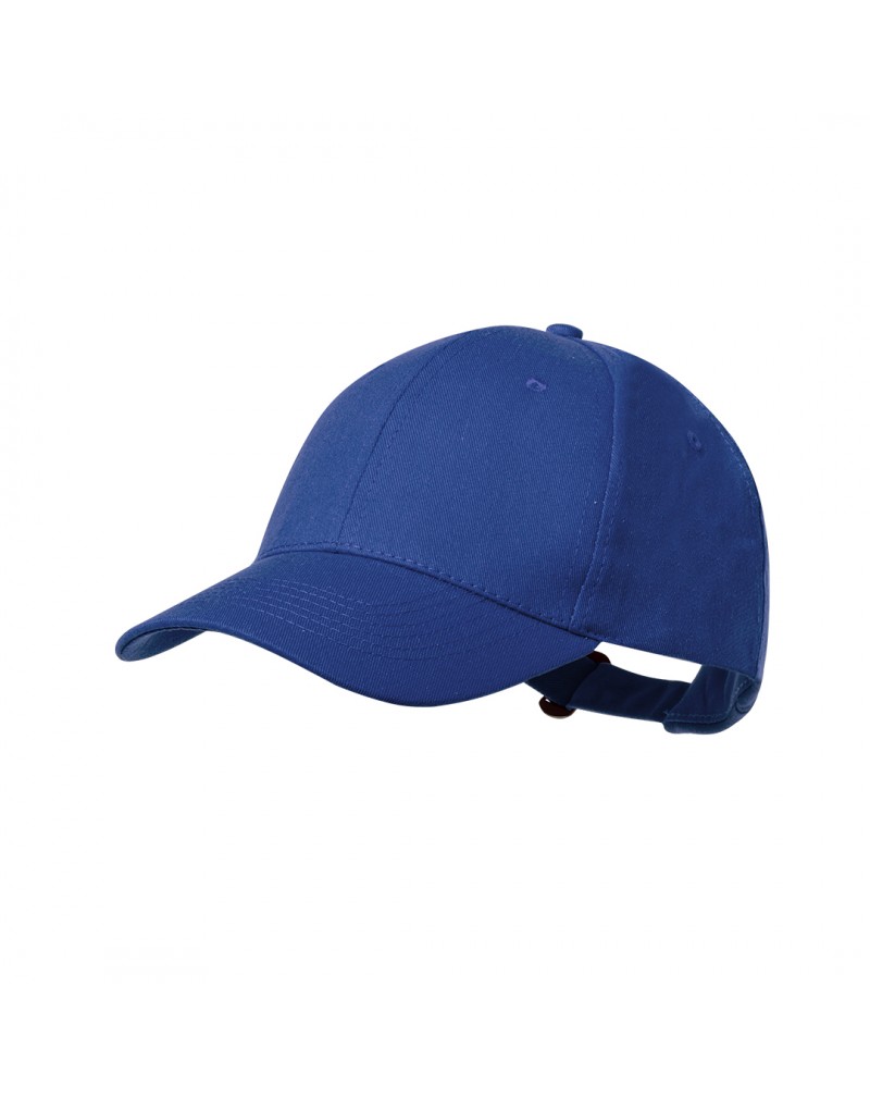 Gorra