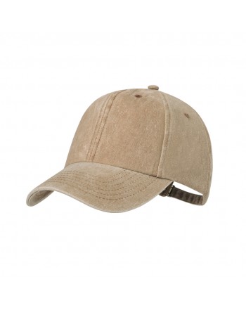 Gorra