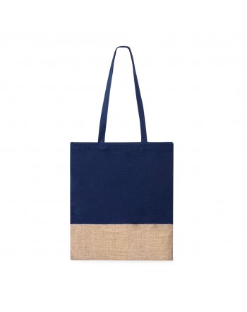 Bolsa