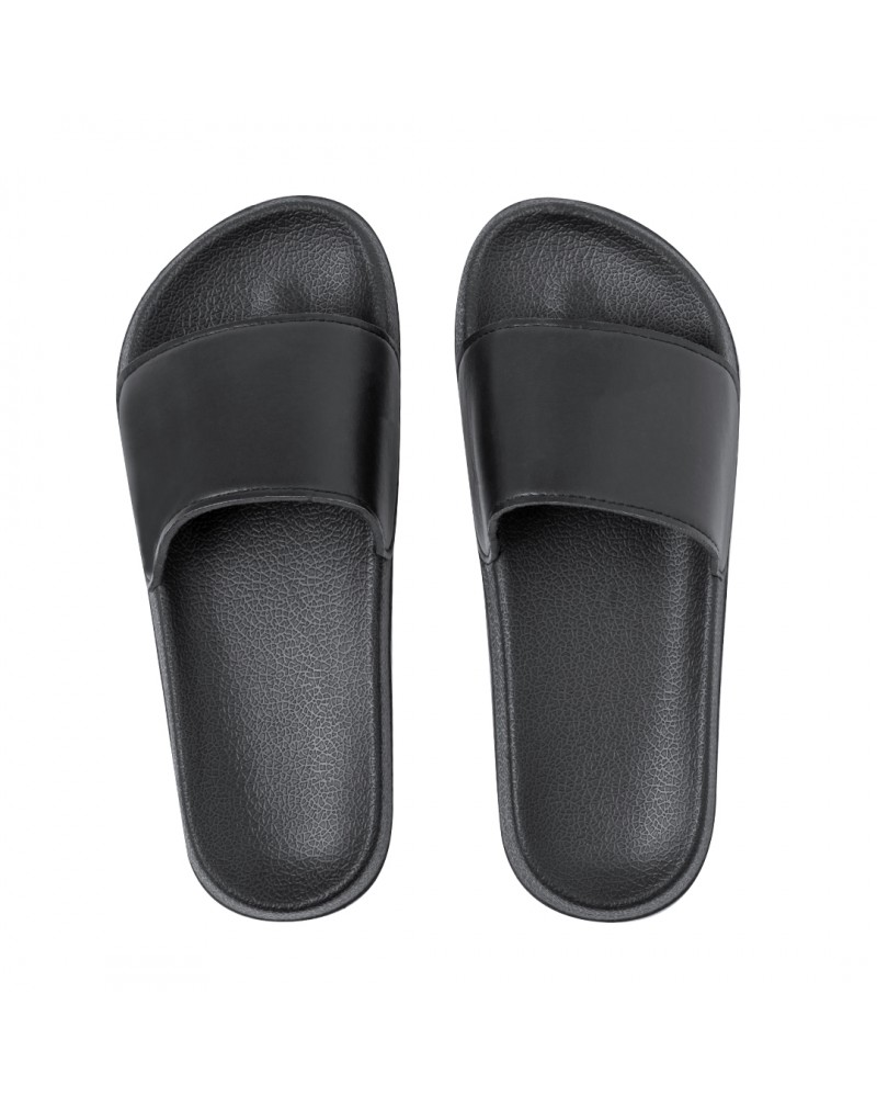 Chanclas Chanclas