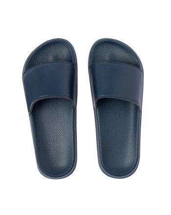 Chanclas Chanclas