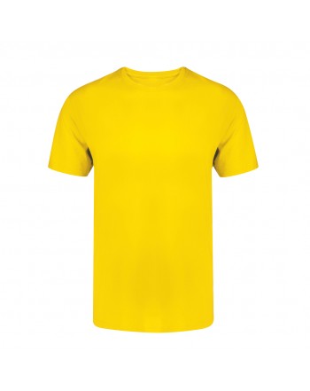 Camiseta Adulto Color