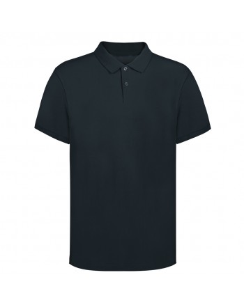 Polo Adulto Color