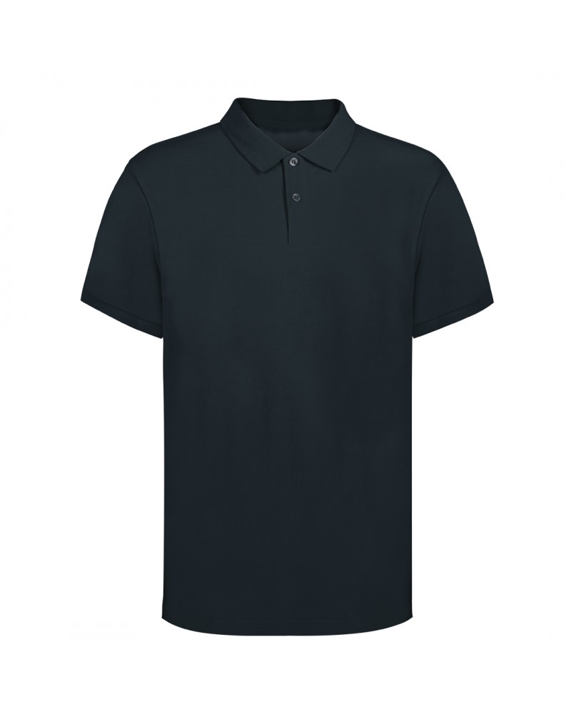 Polo Adulto Color