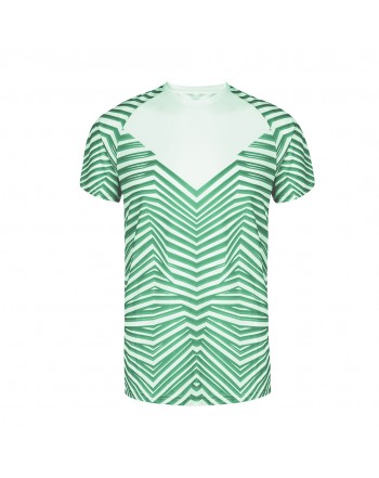 Camiseta Adulto