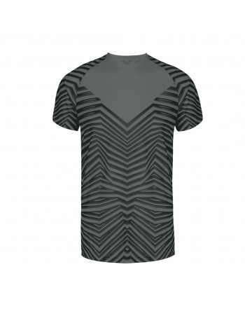 Camiseta Adulto