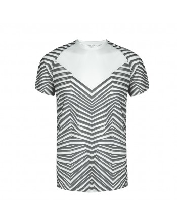 Camiseta Adulto