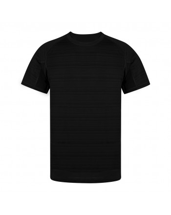 Camiseta Adulto