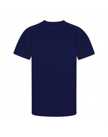 Camiseta Adulto
