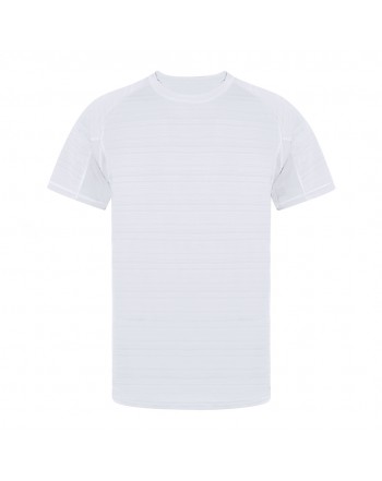 Camiseta Adulto