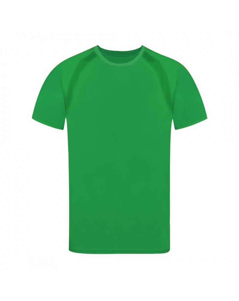 Camiseta Adulto
