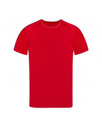Camiseta Adulto
