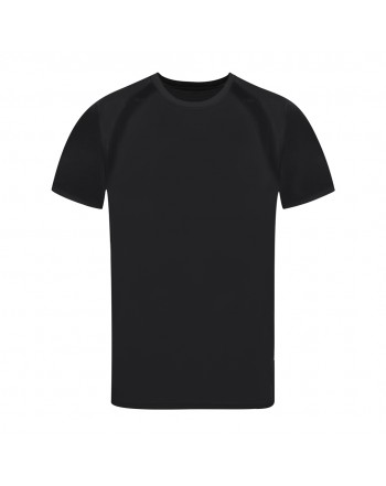 Camiseta Adulto