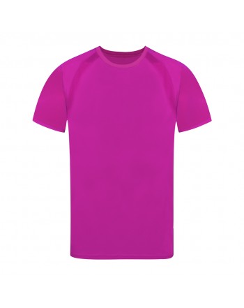 Camiseta Adulto