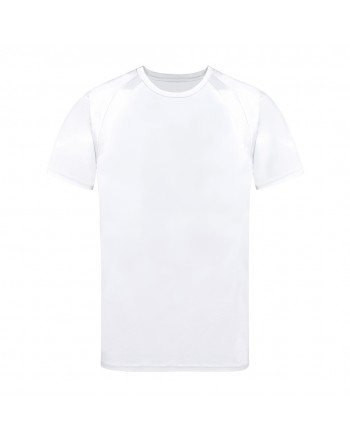 Camiseta Adulto