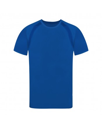 Camiseta Adulto