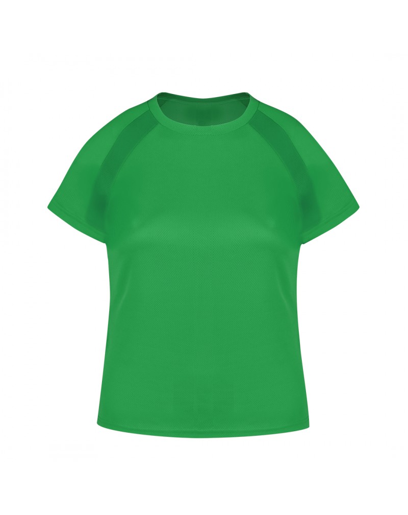 Camiseta Mujer Camiseta Mujer