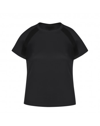 Camiseta Mujer Camiseta Mujer