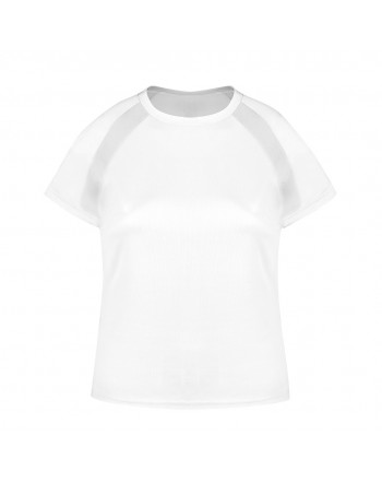 Camiseta Mujer Camiseta Mujer