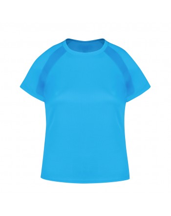Camiseta Mujer Camiseta Mujer