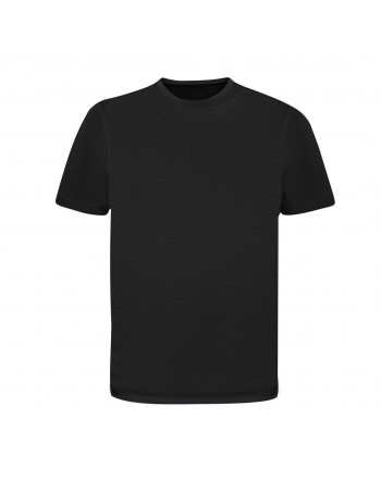 Camiseta Adulto