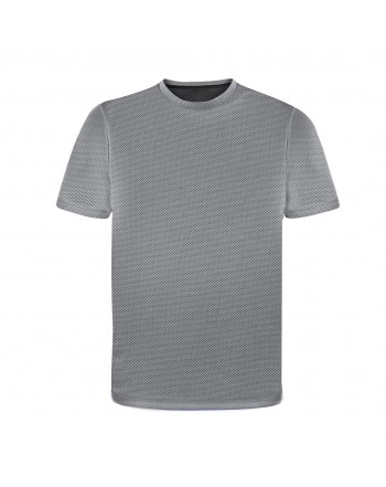 Camiseta Adulto Camiseta Adulto