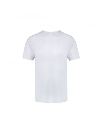 Camiseta Nino Blanca