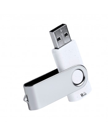 Memoria USB